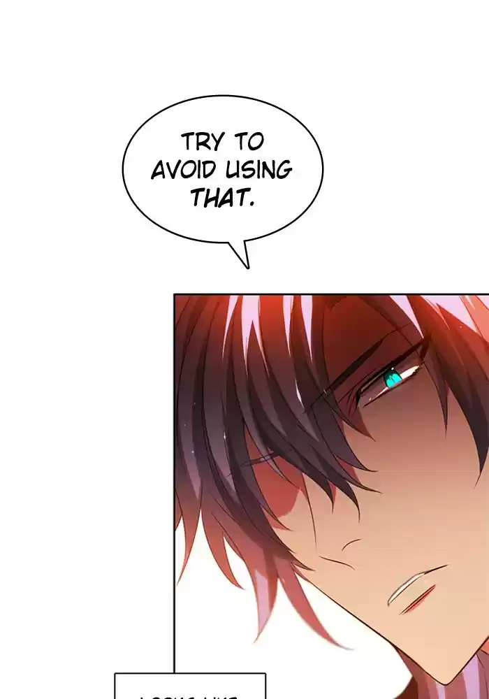 Zero Game Chapter 52: Episode 52 - Faith