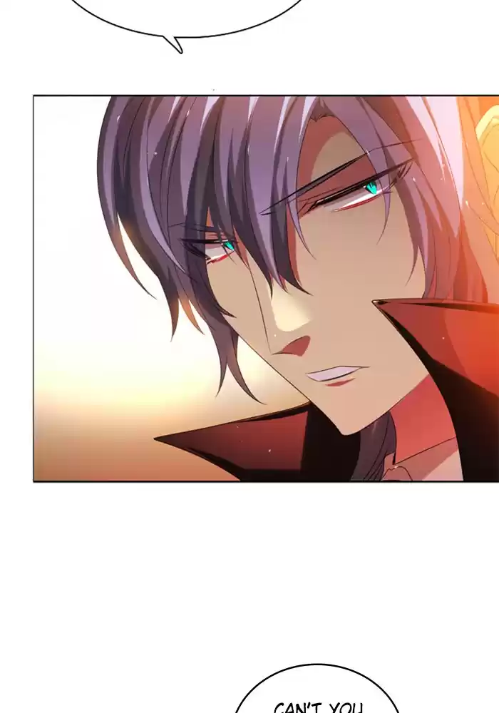 Zero Game Chapter 52: Episode 52 - Faith