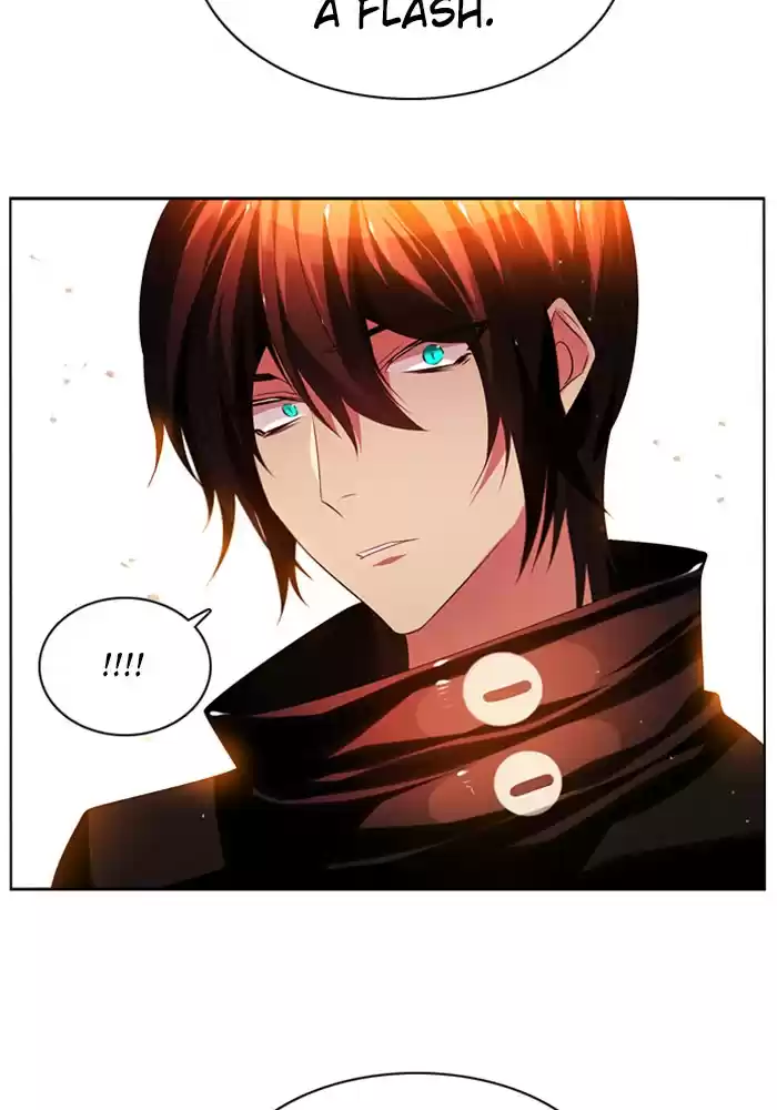 Zero Game Chapter 52: Episode 52 - Faith