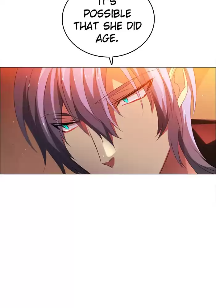 Zero Game Chapter 52: Episode 52 - Faith