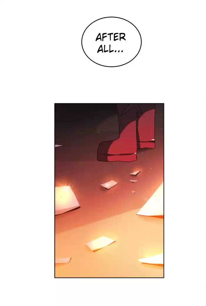 Zero Game Chapter 52: Episode 52 - Faith