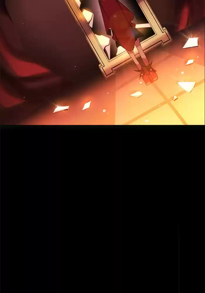 Zero Game Chapter 52: Episode 52 - Faith