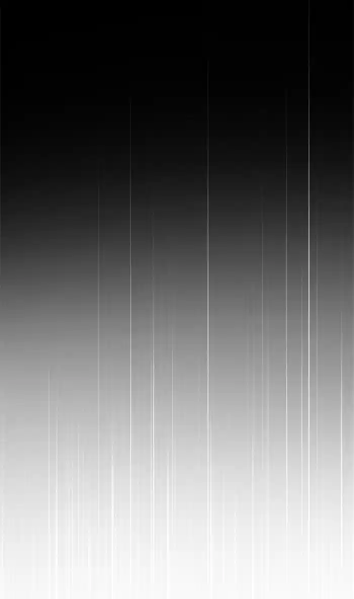 Zero Game Chapter 52: Episode 52 - Faith