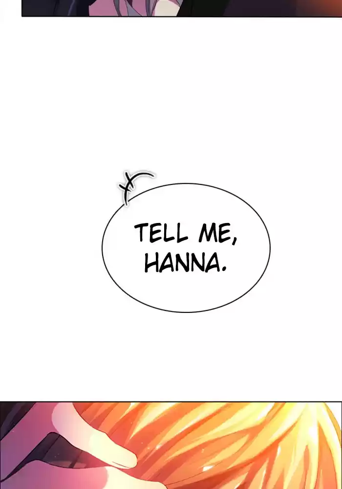 Zero Game Chapter 52: Episode 52 - Faith