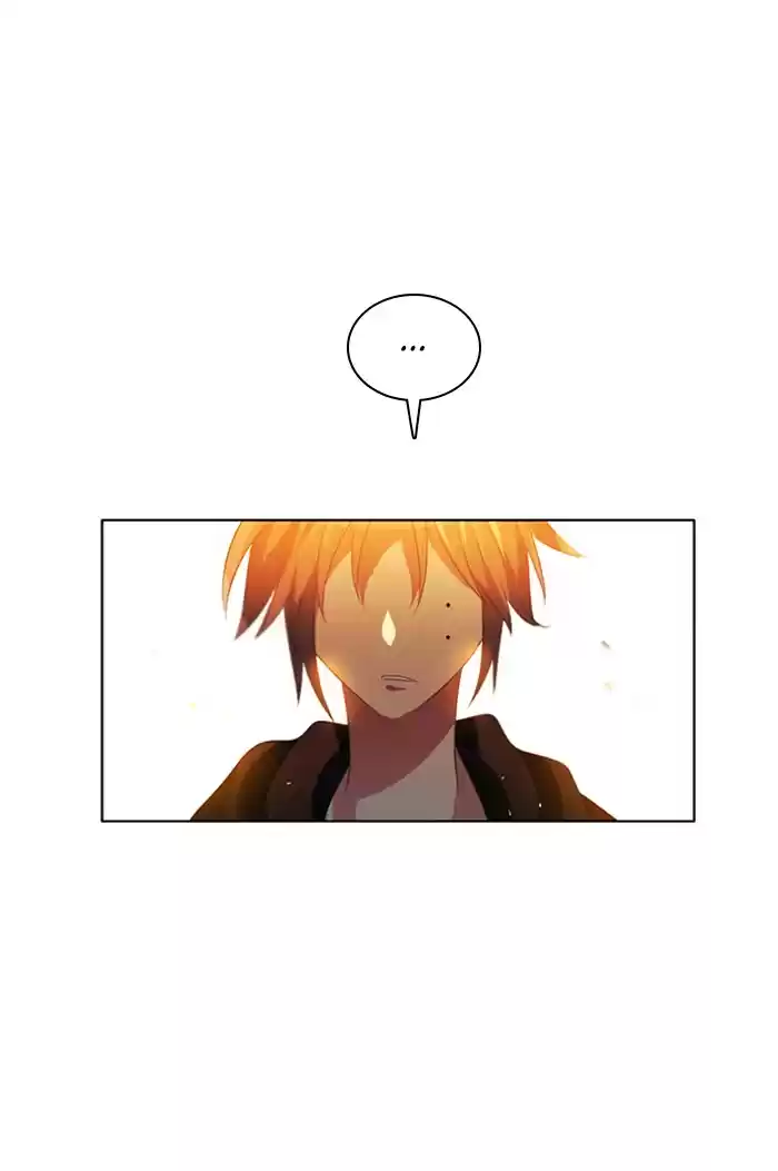 Zero Game Chapter 54: Episode 54 - Outnumbered