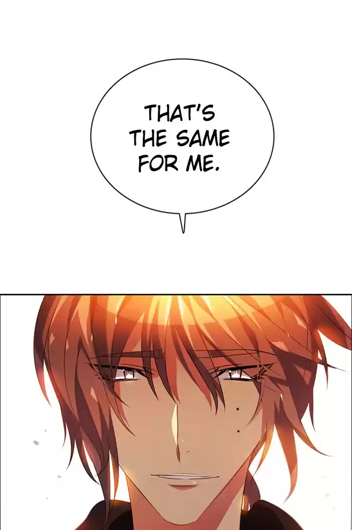 Zero Game Chapter 54: Episode 54 - Outnumbered