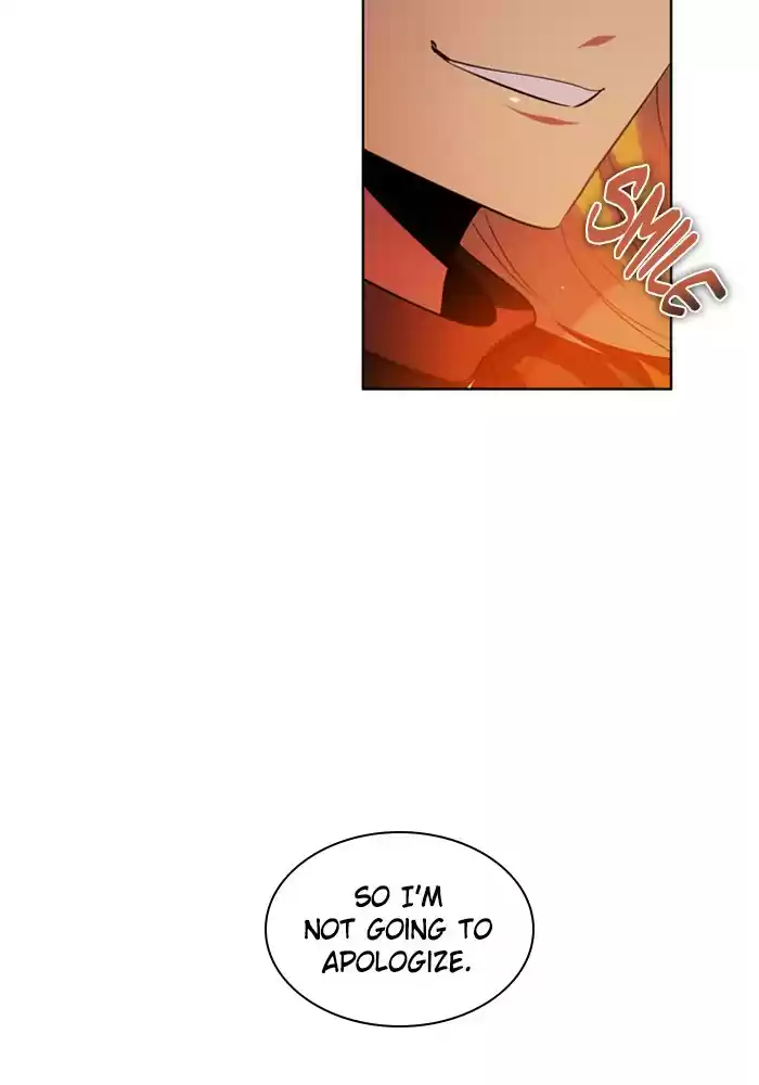 Zero Game Chapter 54: Episode 54 - Outnumbered