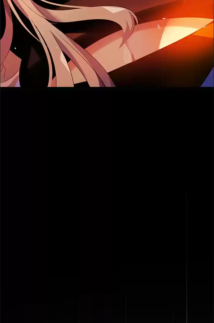 Zero Game Chapter 54: Episode 54 - Outnumbered