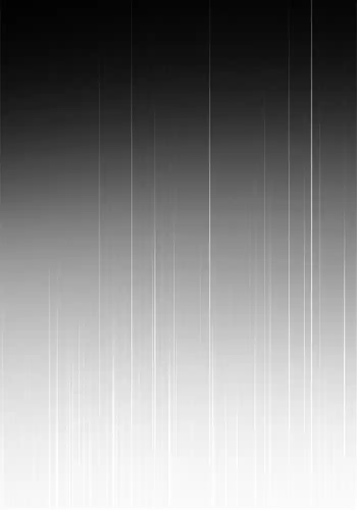 Zero Game Chapter 54: Episode 54 - Outnumbered