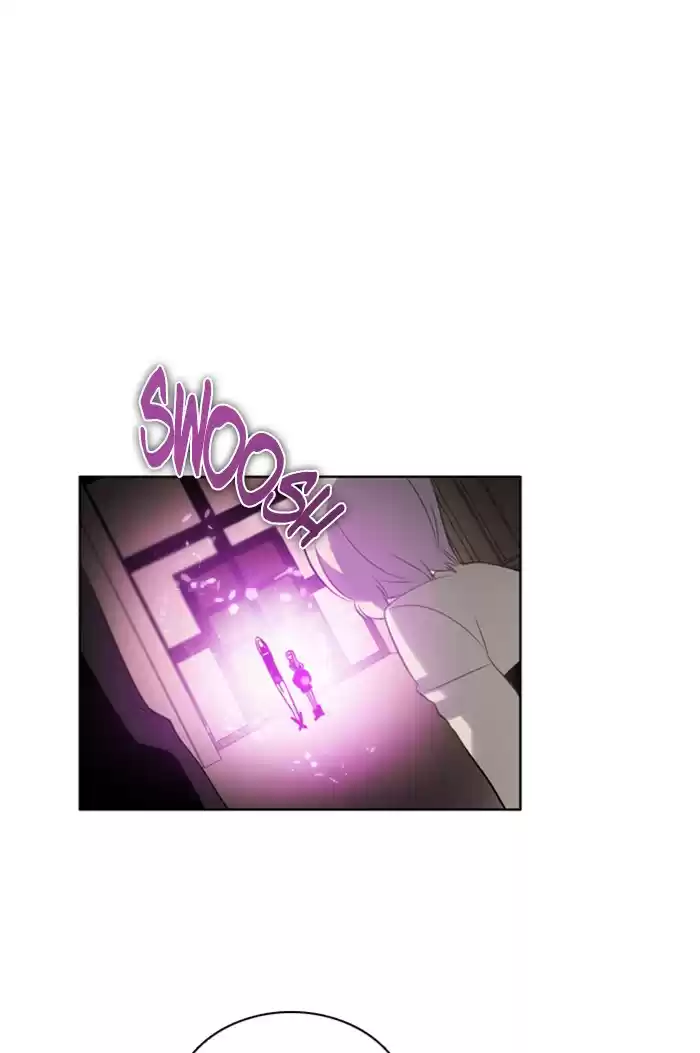 Zero Game Chapter 54: Episode 54 - Outnumbered