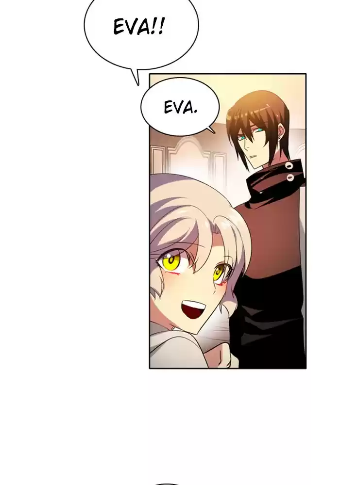 Zero Game Chapter 54: Episode 54 - Outnumbered