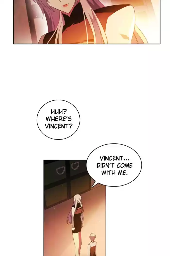 Zero Game Chapter 54: Episode 54 - Outnumbered