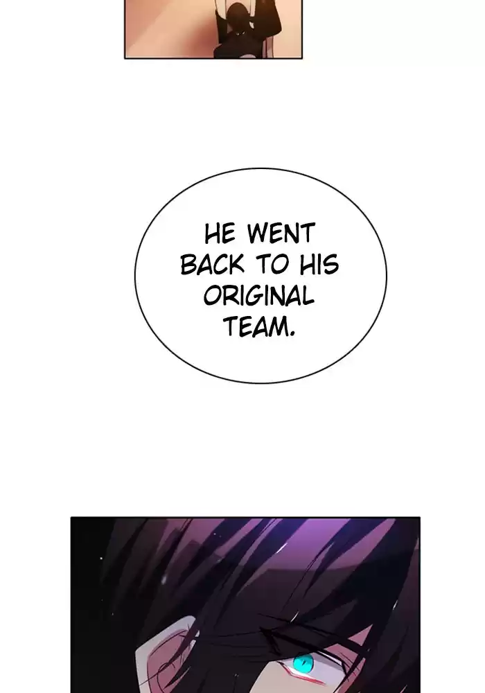 Zero Game Chapter 54: Episode 54 - Outnumbered