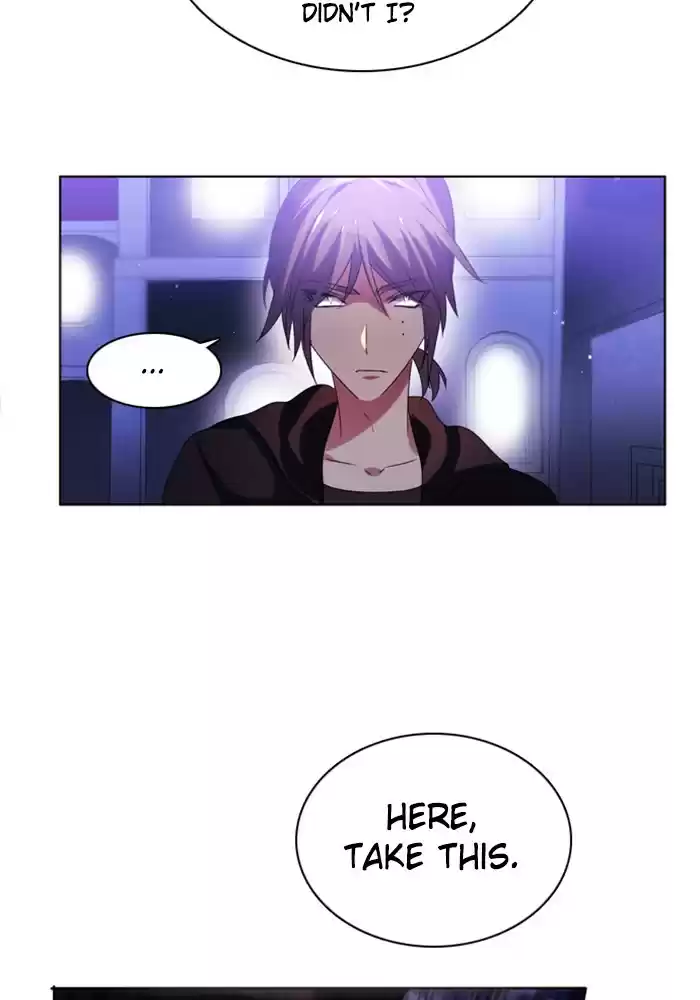 Zero Game Chapter 54: Episode 54 - Outnumbered