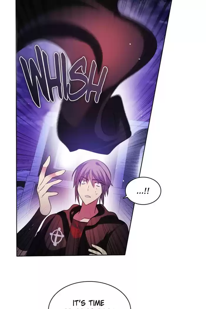 Zero Game Chapter 54: Episode 54 - Outnumbered