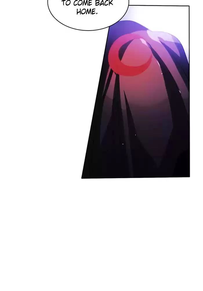 Zero Game Chapter 54: Episode 54 - Outnumbered