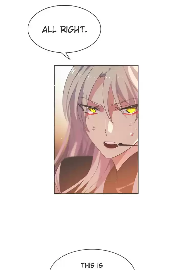 Zero Game Chapter 54: Episode 54 - Outnumbered