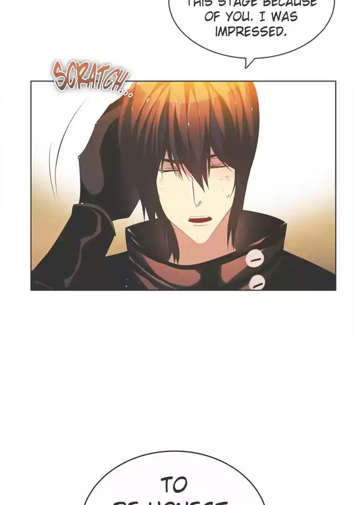 Zero Game Chapter 54: Episode 54 - Outnumbered