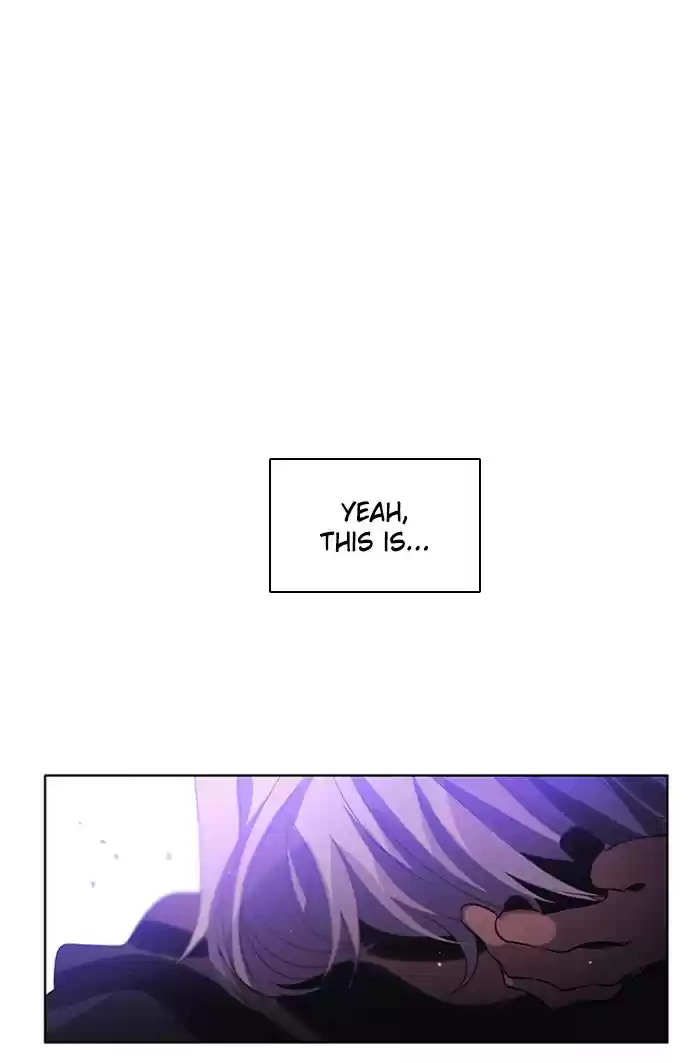 Zero Game Chapter 54: Episode 54 - Outnumbered