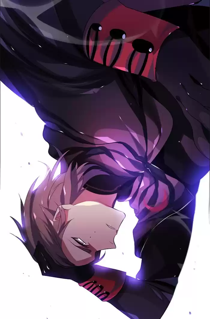 Zero Game Chapter 54: Episode 54 - Outnumbered