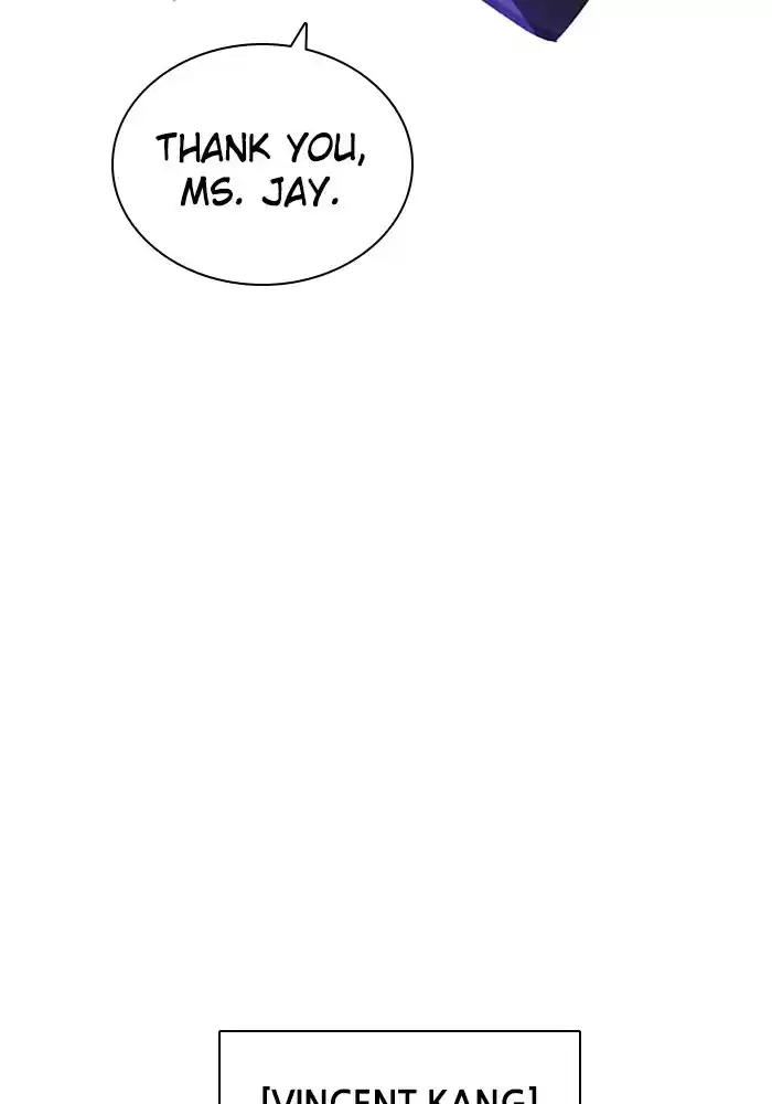 Zero Game Chapter 54: Episode 54 - Outnumbered