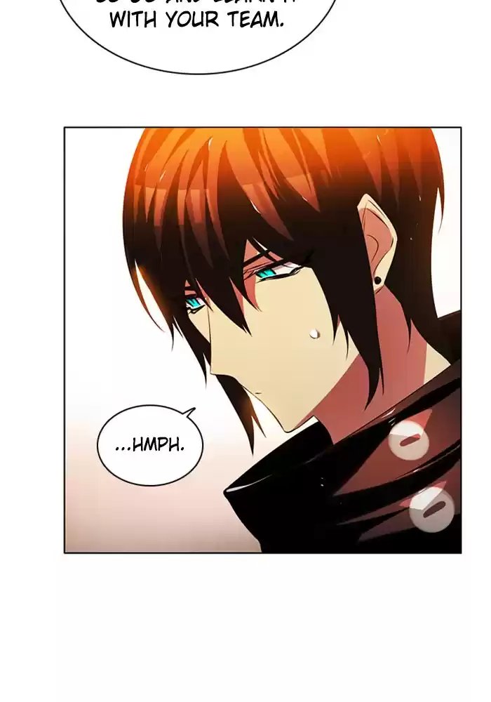 Zero Game Chapter 54: Episode 54 - Outnumbered