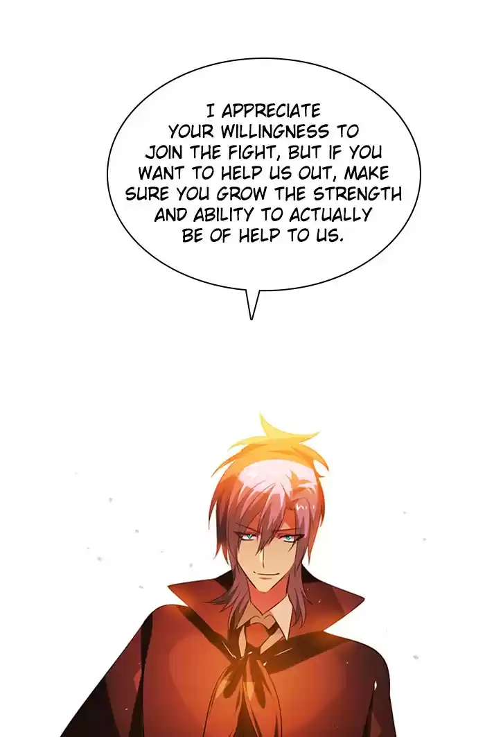 Zero Game Chapter 54: Episode 54 - Outnumbered