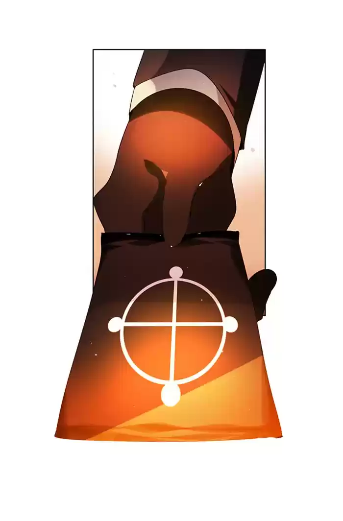 Zero Game Chapter 54: Episode 54 - Outnumbered