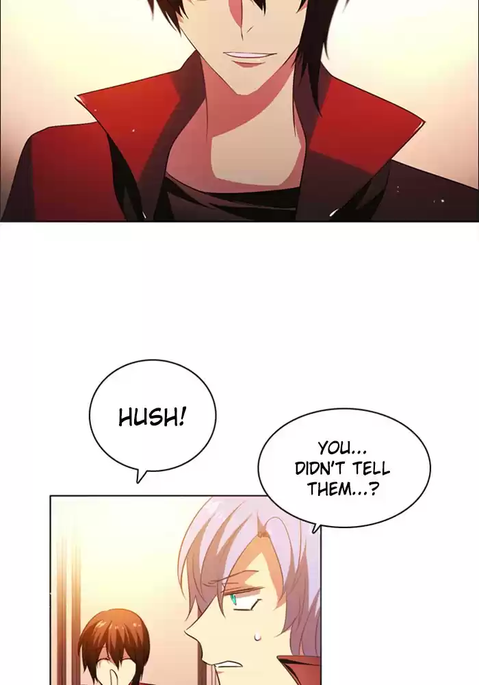 Zero Game Chapter 54: Episode 54 - Outnumbered