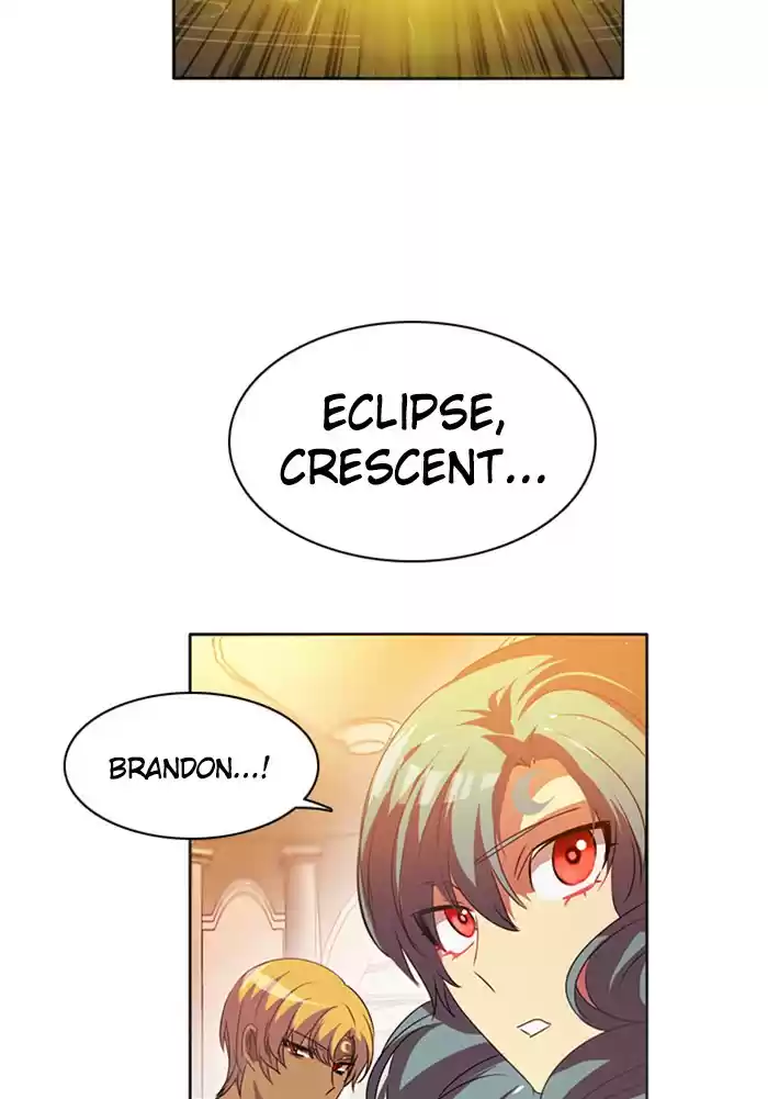 Zero Game Chapter 54: Episode 54 - Outnumbered