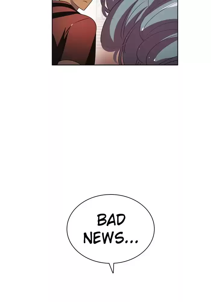 Zero Game Chapter 54: Episode 54 - Outnumbered