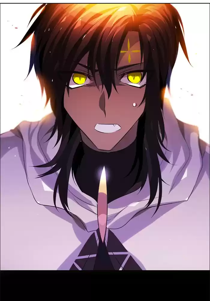 Zero Game Chapter 54: Episode 54 - Outnumbered