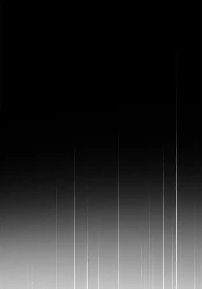 Zero Game Chapter 54: Episode 54 - Outnumbered