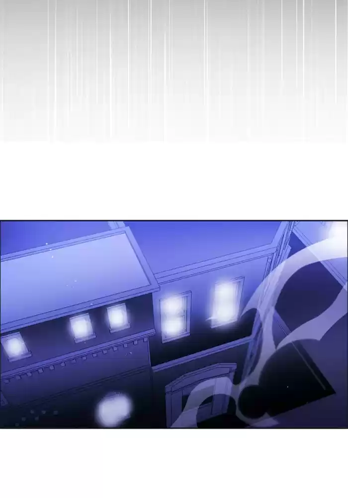 Zero Game Chapter 54: Episode 54 - Outnumbered