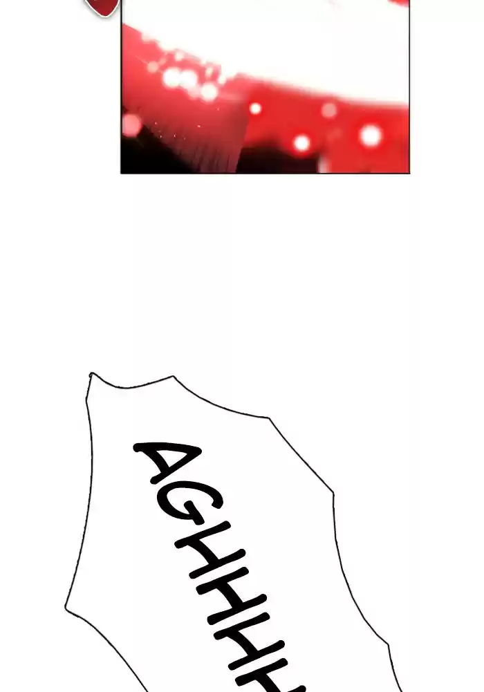 Zero Game Chapter 54: Episode 54 - Outnumbered