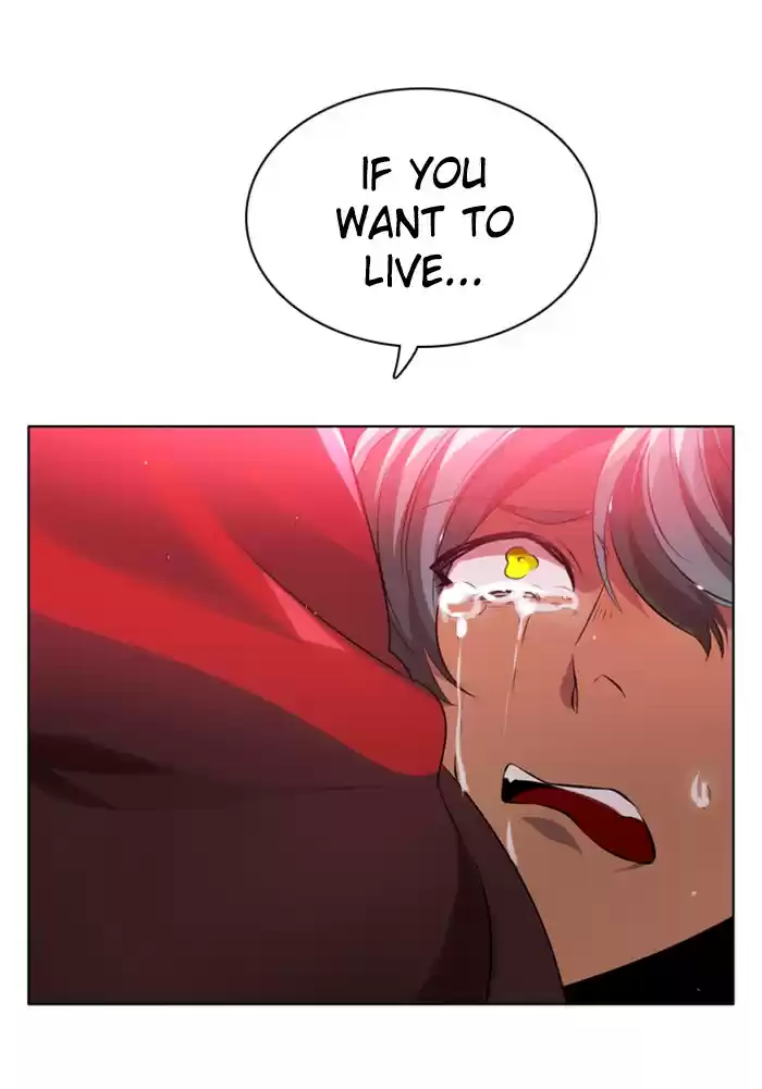 Zero Game Chapter 54: Episode 54 - Outnumbered