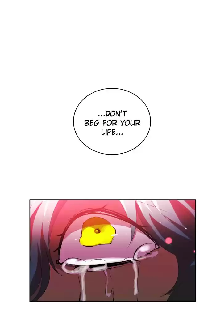 Zero Game Chapter 54: Episode 54 - Outnumbered