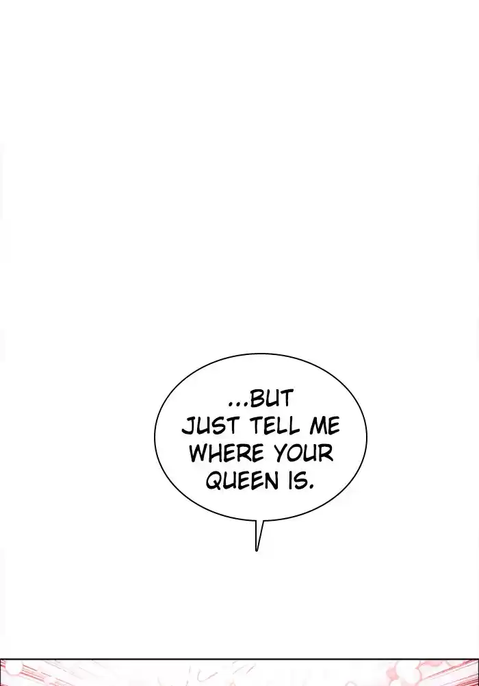 Zero Game Chapter 54: Episode 54 - Outnumbered