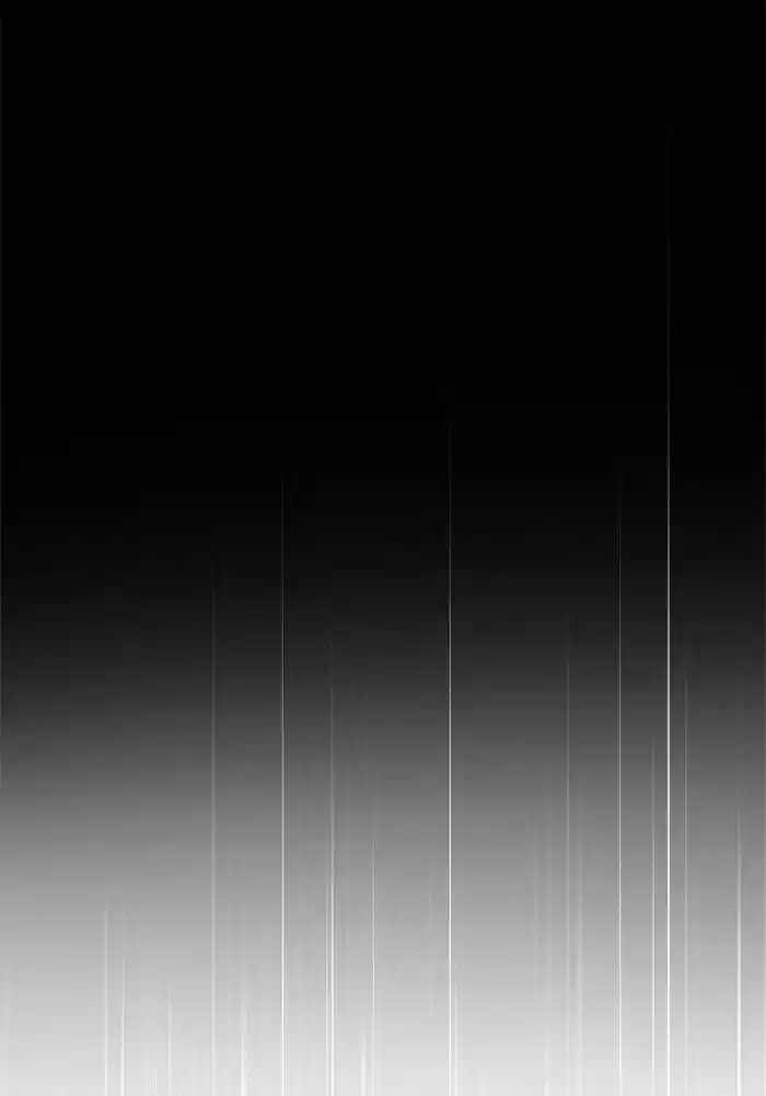 Zero Game Chapter 54: Episode 54 - Outnumbered