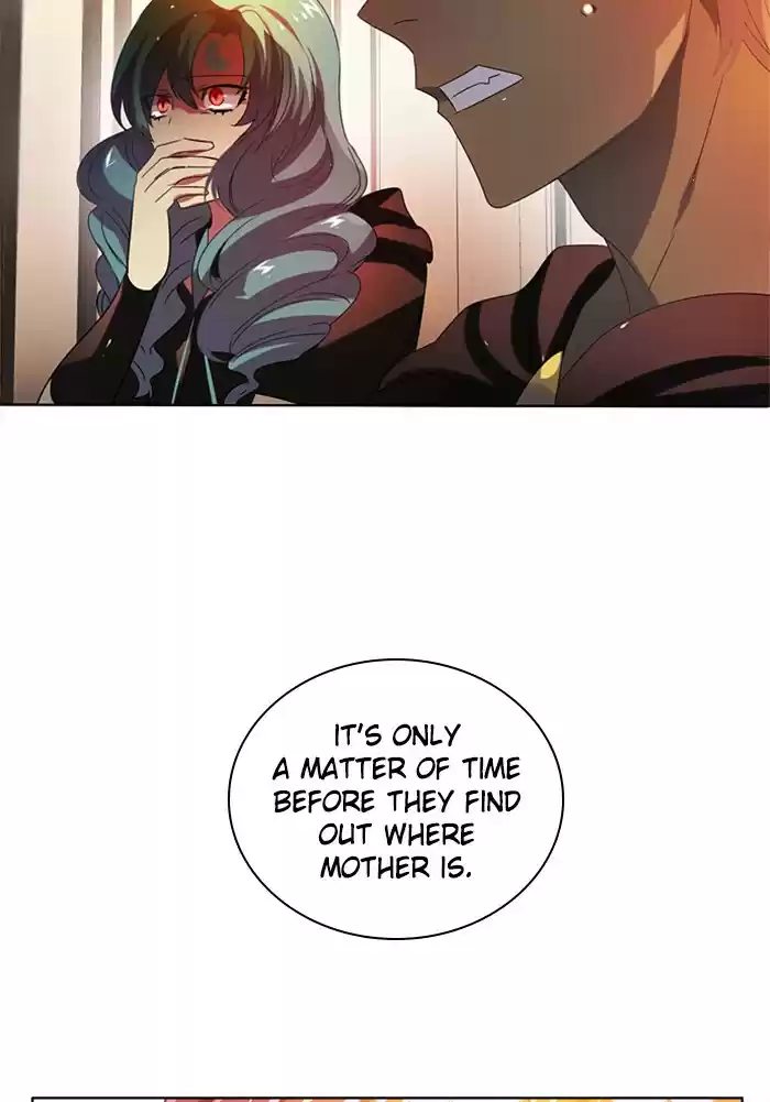 Zero Game Chapter 54: Episode 54 - Outnumbered