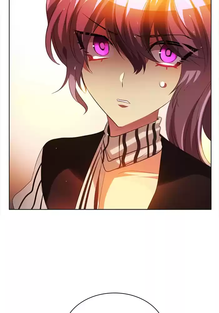 Zero Game Chapter 54: Episode 54 - Outnumbered