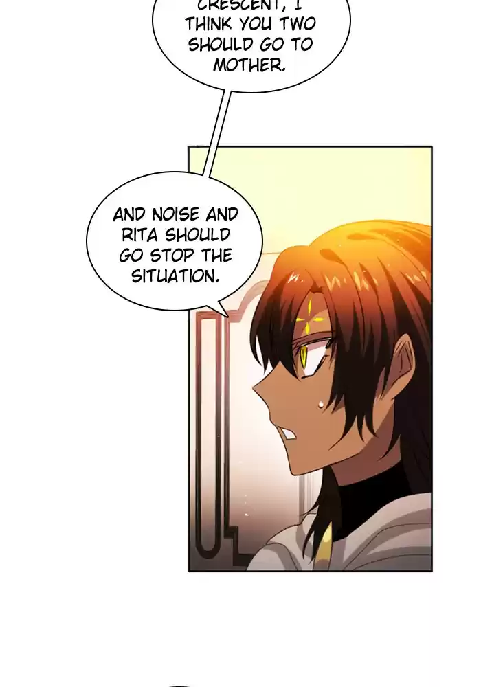 Zero Game Chapter 54: Episode 54 - Outnumbered