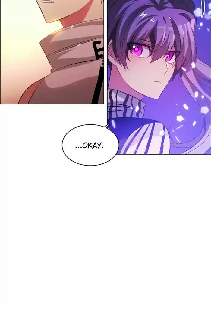 Zero Game Chapter 54: Episode 54 - Outnumbered