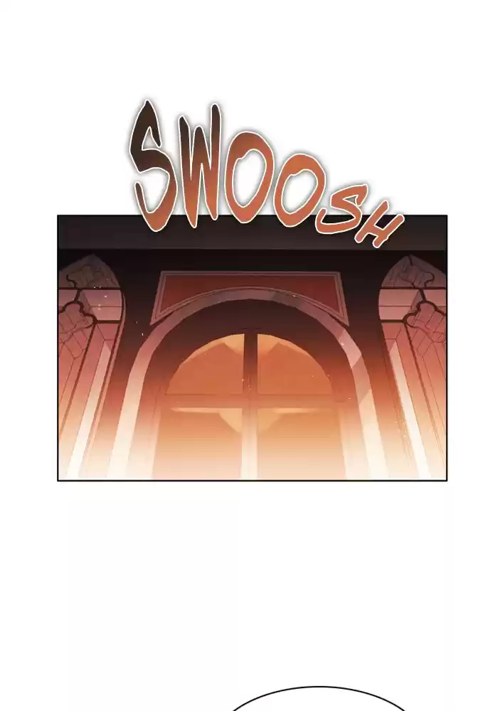 Zero Game Chapter 54: Episode 54 - Outnumbered