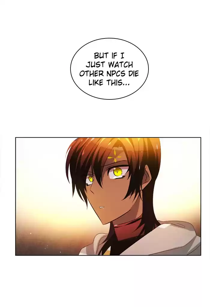 Zero Game Chapter 54: Episode 54 - Outnumbered