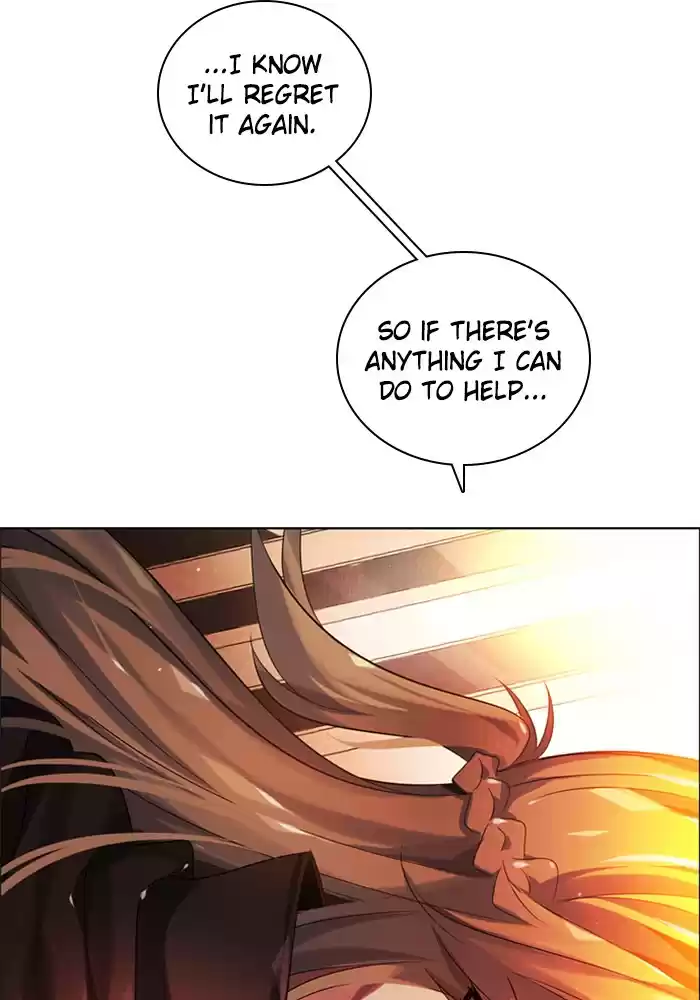 Zero Game Chapter 54: Episode 54 - Outnumbered