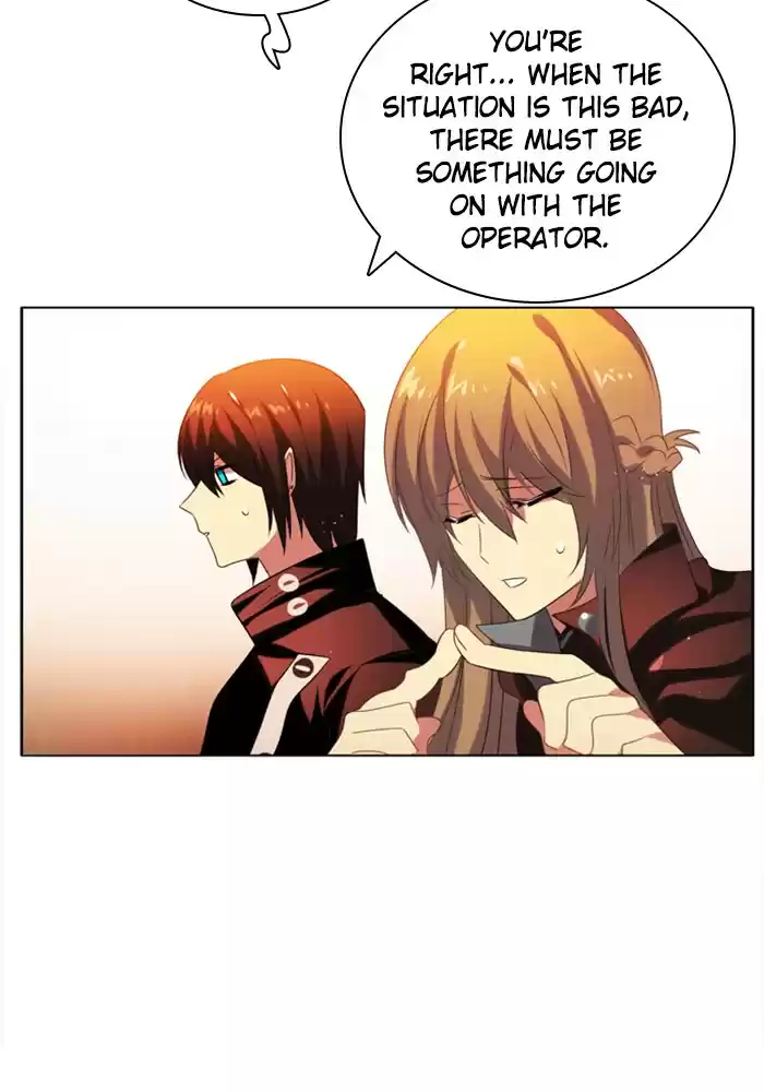 Zero Game Chapter 54: Episode 54 - Outnumbered