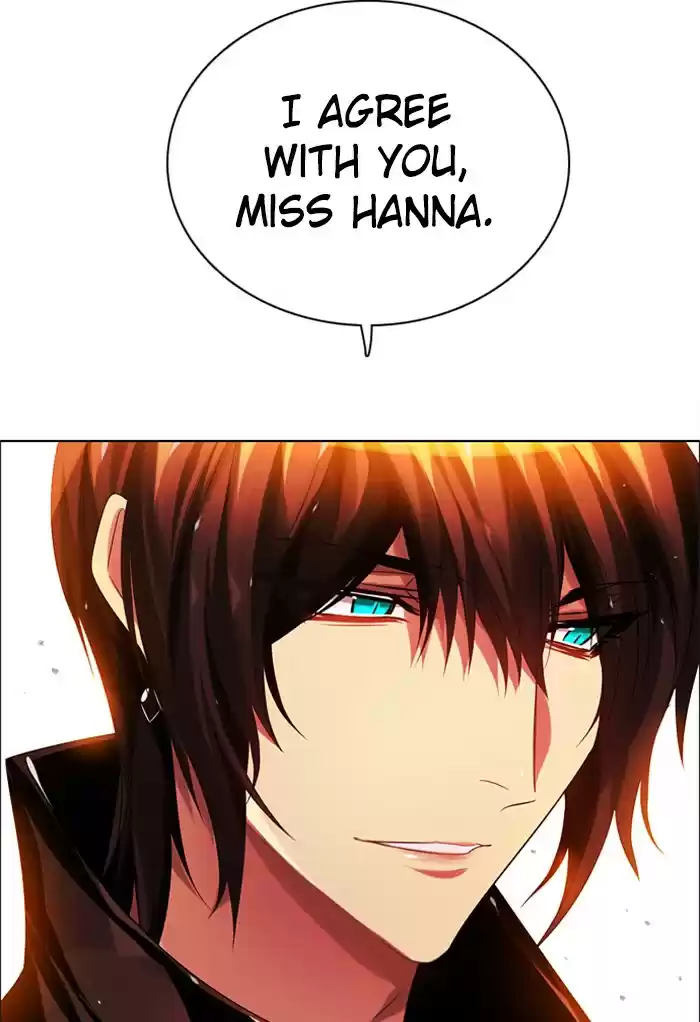 Zero Game Chapter 54: Episode 54 - Outnumbered