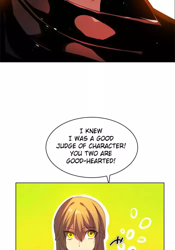 Zero Game Chapter 54: Episode 54 - Outnumbered