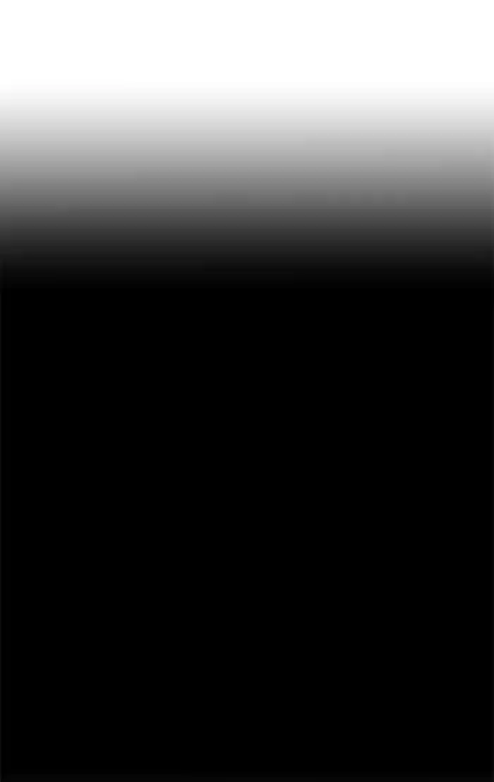 Zero Game Chapter 54: Episode 54 - Outnumbered